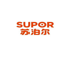 北湖区苏泊尔苏泊尔燃气灶